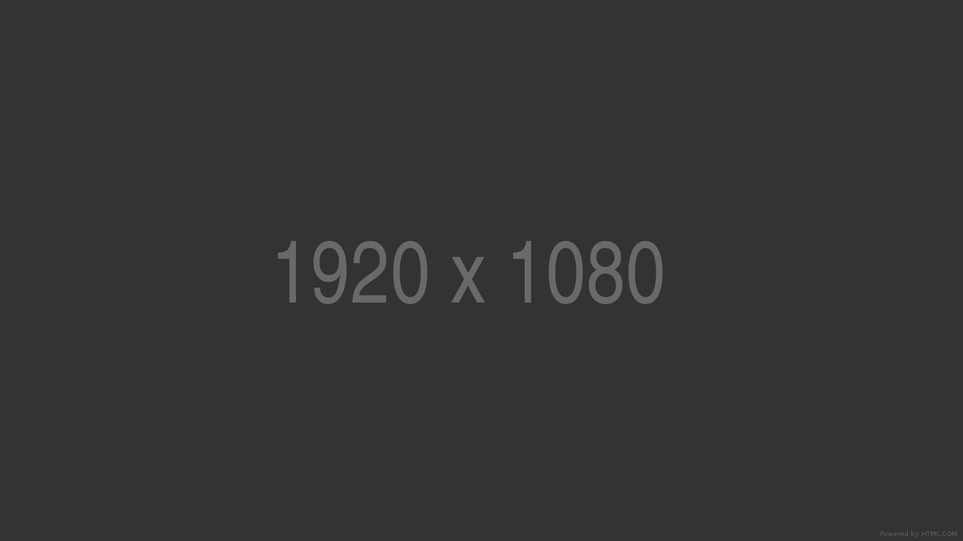 Country Hills Golf Club - Image 5