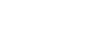 Country Hill Golf Club