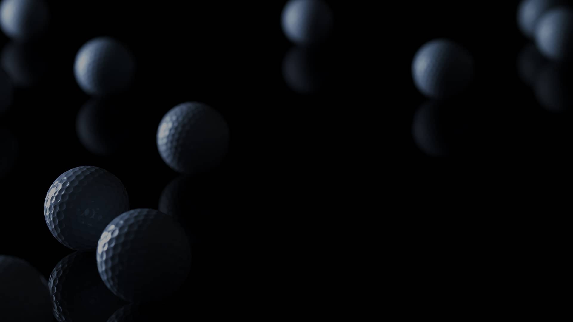 Country Hills Golf Club - Image 6