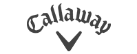 Callaway