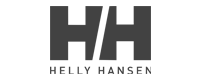 Helly Hansen