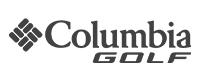 Columbia Golf