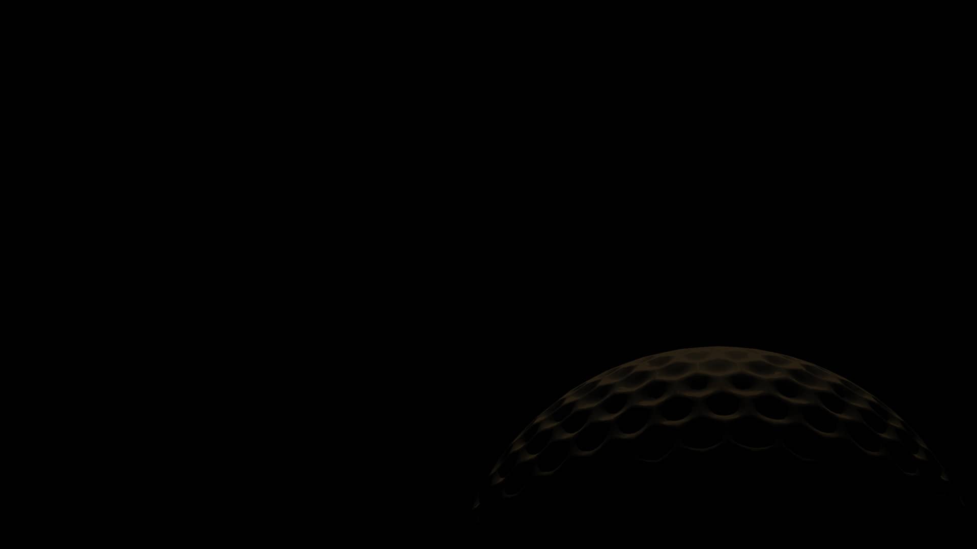 Country Hills Golf Club - Image 2